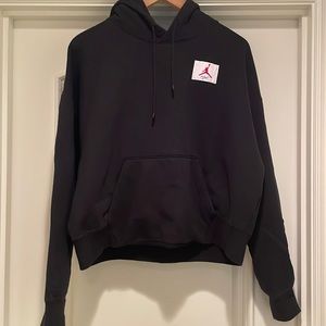 Jordan Flight Women’s Hoodie